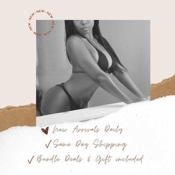 American Eagle Super Hi Rise Jeans size 14 / 32 W - Picture 11 of 11